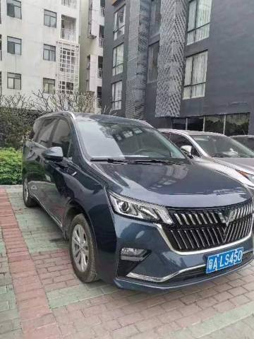 禾平里(广州白云国际机场高增地铁站店)图片