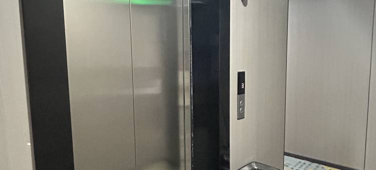 兴雨酒店(银基国际旅游度假区店)图片
