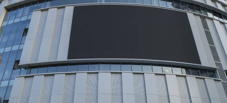 青岚国际青年旅舍(正义坊购物中心店)图片