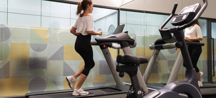 首尔明洞南山彩鸿酒店(Travelodge Myeongdong Namsan Hotel)图片