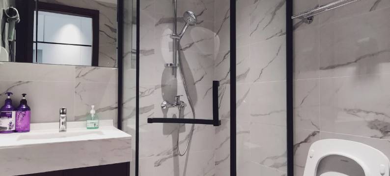 云景瑞都国际公寓(横琴口岸店)图片