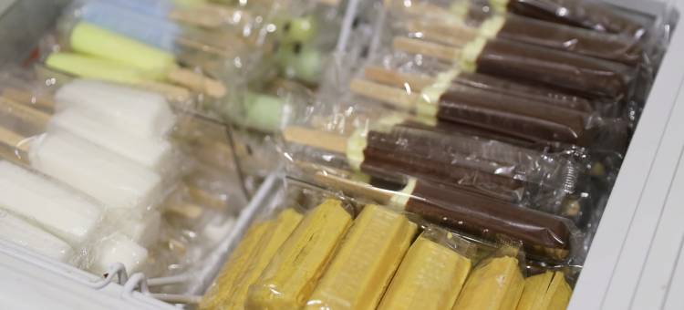 Dormy Inn快捷酒店-三河安城天然温泉(Dormy Inn Express Mikawaanjo)图片