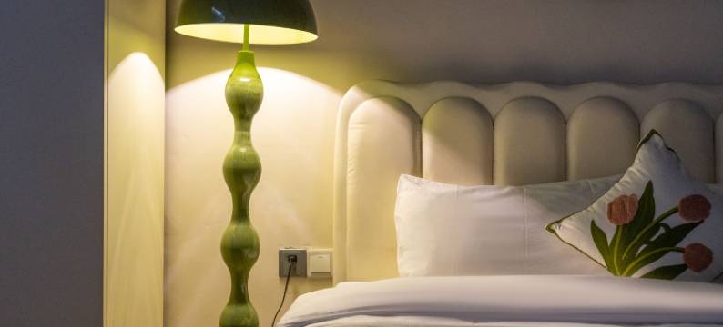 海员俱乐部(广州北京路步行街海珠广场地铁站店)图片