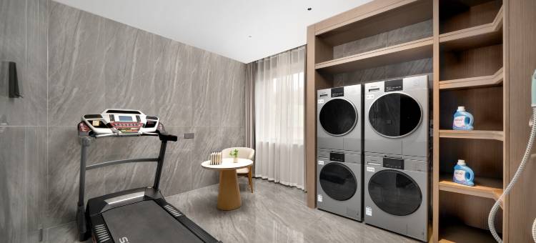 克东顺达酒店图片