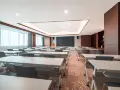 公共區域
