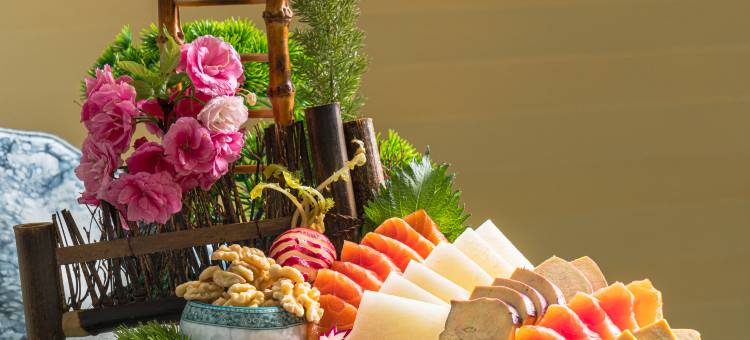 楚雄州宾馆图片