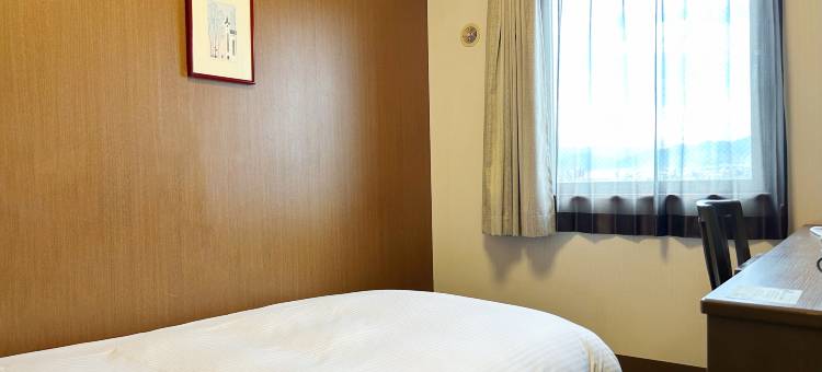 露樱COURT酒店甲府店(Hotel Route-Inn Court Kofu)图片