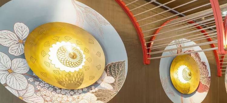Club Med地中海邻境·黑龙滩度假村图片