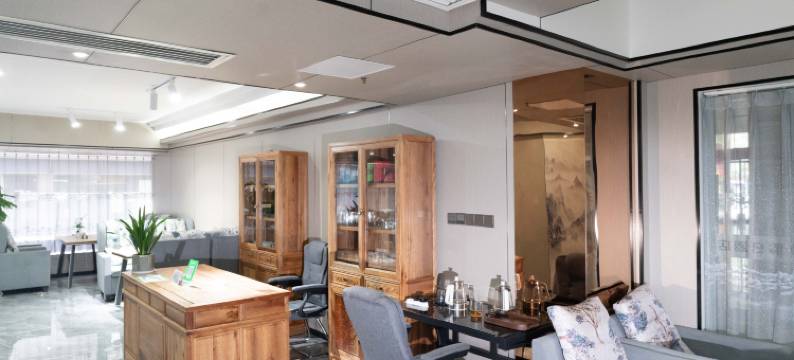 时代100酒店(冷水江布溪店)图片