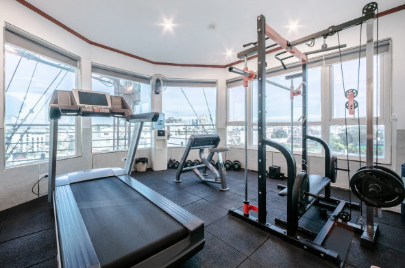 A25 Hotel - 185 - 187 Lo DucHotel Overview