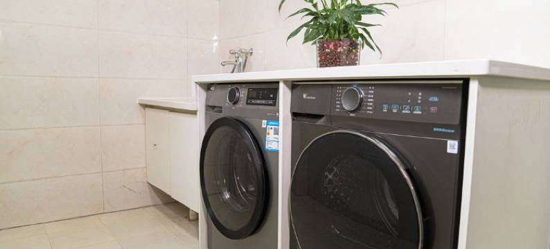 米澜酒店(汝州朝阳中路店)图片