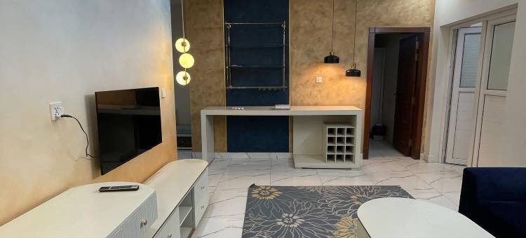 皇冠客栈(The Crown Guest House)图片