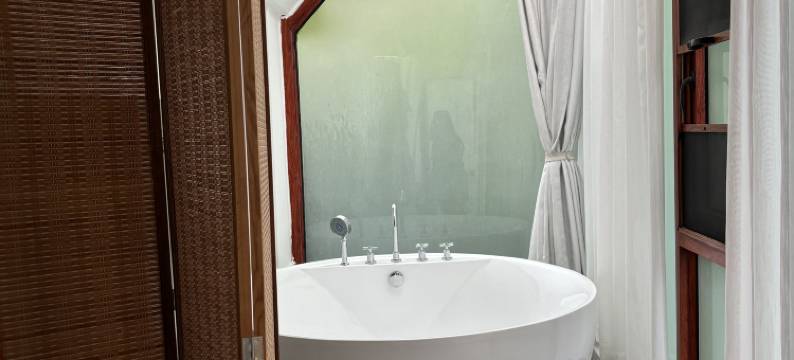 澄江静媱民宿图片