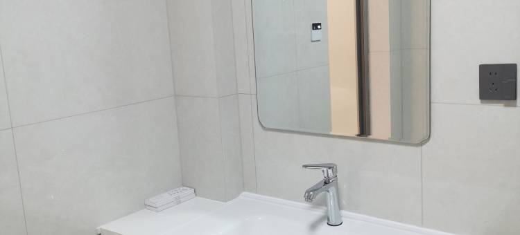 太仆寺旗金佰汇宾馆图片