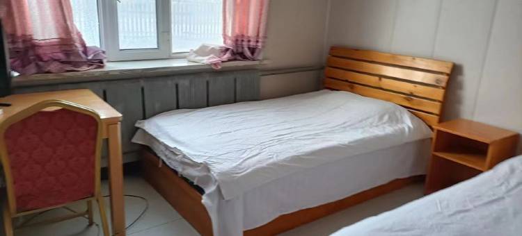 多兰饭店旅店图片