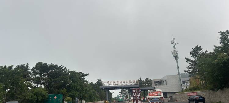 雕龙嘴渔家宴民宿图片