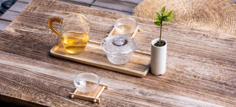 凤顾鹰山·古城观景度假客栈(丽江古城店)图片