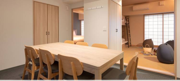 MIMARU大阪 心斎桥EAST(MIMARU Osaka Shinsaibashi East)图片