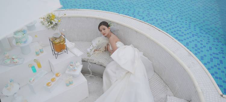 隐沫酒店(桂林会展中心店)图片