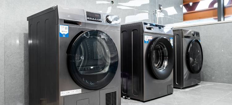 开蔓国际酒店(毕节高铁站店)图片