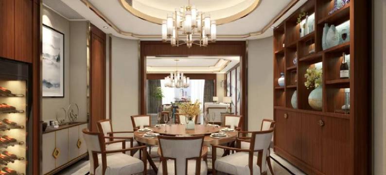 石嘴山霏司酒店(石嘴山市第一人民医院店)图片