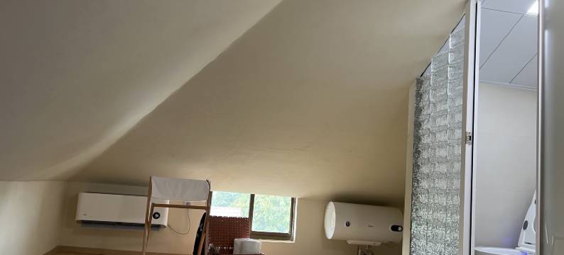 韩老板的小院图片