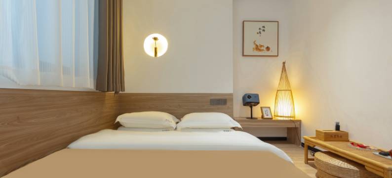 潮里韩舍(潮州古城牌坊街店)图片