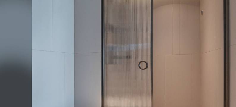 南京新街口玉眠酒店(德基广场店)图片