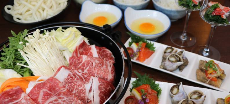 西伊豆　豪华露营　天空露台(Nishi-izu Glamping Tenkuu-Terrace)图片