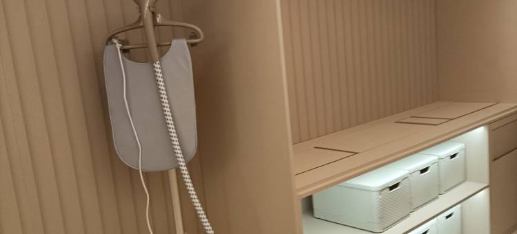 巴马寿乡国际大酒店(寿乡文化广场店)图片