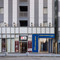 金泽Four Points Flex by Sheraton酒店
