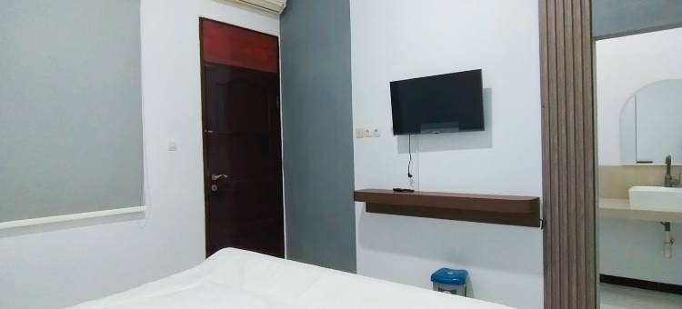 Griya Samara Tuban图片