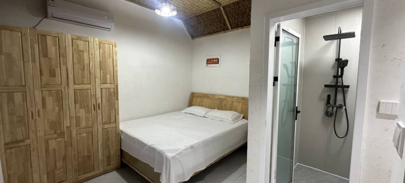 清源农舍民宿图片