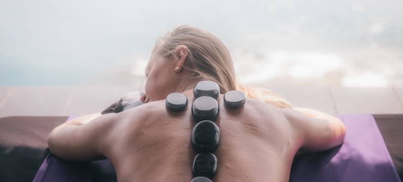 维卡萨瑜伽静修(Vikasa Yoga Retreat)图片