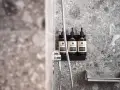 無障礙客房