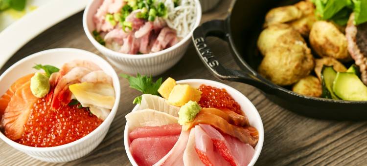 伊东高原乡村酒店(Hotel Village Izukogen)图片