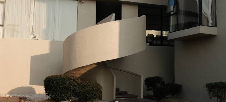 涠洲岛白房子·未迟民宿图片