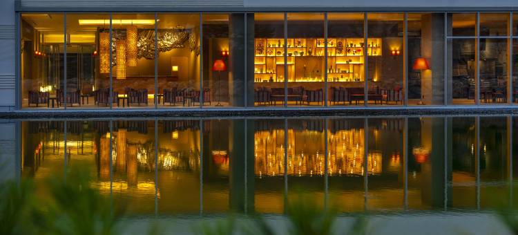 星野集团 界 云仙(Hoshino Resorts Kai Unzen)图片