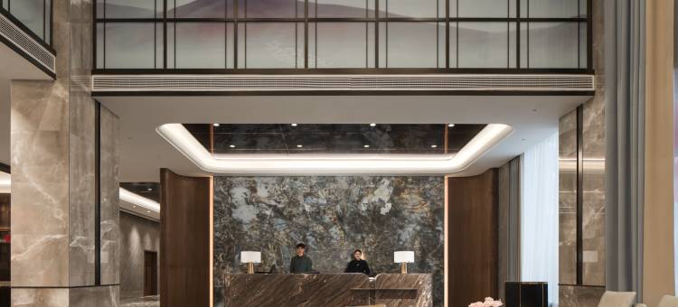 武冈大酒店(武冈汽车北站武冈机场店)图片