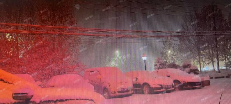 荥阳西尚宾馆图片