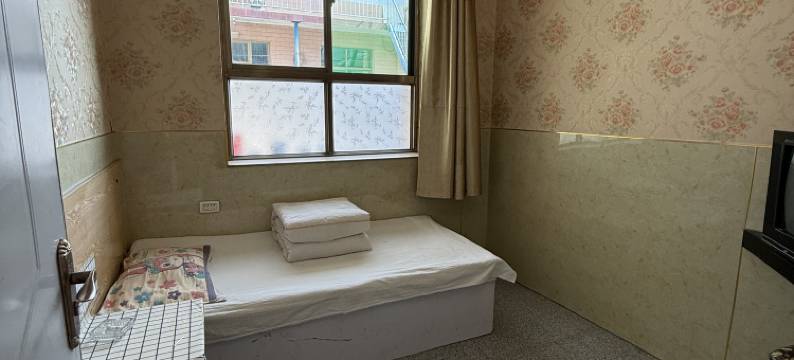 汾阳四海日租房图片