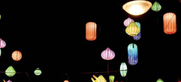 杭州清境西溪民宿(西溪慢生活街区店)图片