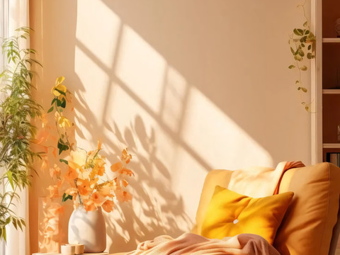 植觉宿咖Suka美宿(磁器口古镇店)