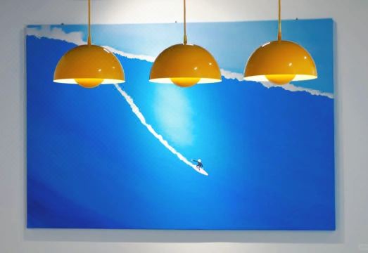 嘿夏天 HeySummer Homestay~ 200m Jetty/Netflix/Games(HeySummer Homestay~ 200m Jetty/Netflix/Games) Hotel Overview