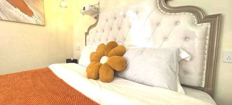 新厝2号公寓图片