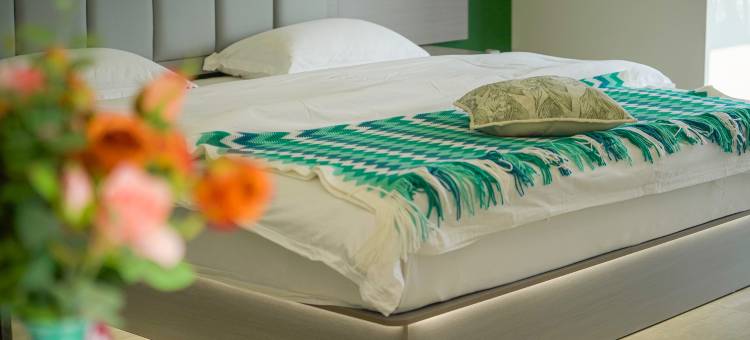 静逸清舍民宿图片