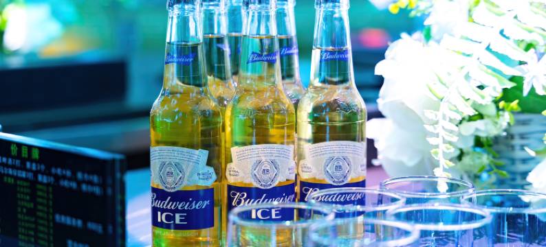 文山诗达酒店图片