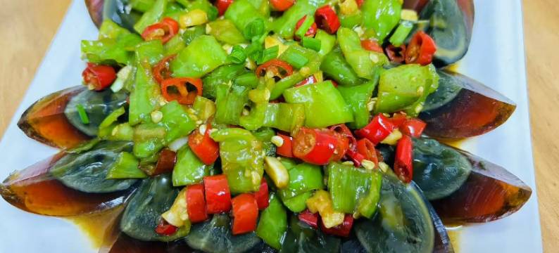 石台暖居民宿图片