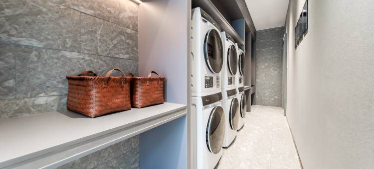 兰欧国际酒店(韶山景区高铁站店)图片