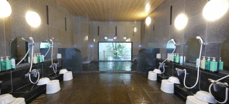 露樱酒店水户县厅前店(Hotel Route-Inn Mito Kencho-Mae)图片